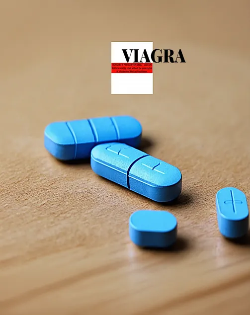 Quel est le prix du generique du viagra